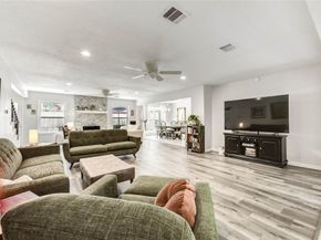 11715 Cypresswood Drive, Houston TX 77070