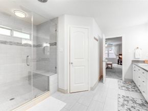 11715 Cypresswood Drive, Houston TX 77070