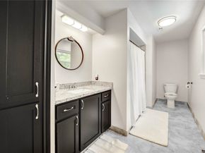 11715 Cypresswood Drive, Houston TX 77070