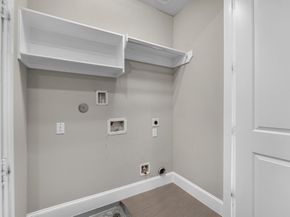 6054 Kansas Street, Houston TX 77007