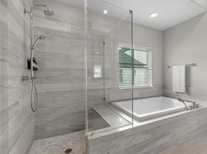 6054 Kansas Street, Houston TX 77007