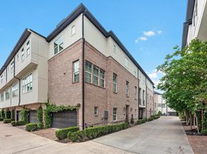 6054 Kansas Street, Houston TX 77007