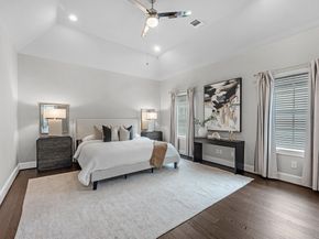 6054 Kansas Street, Houston TX 77007