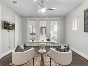 6054 Kansas Street, Houston TX 77007