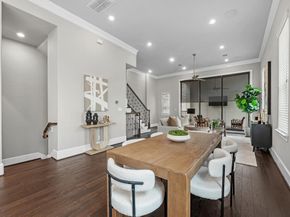 6054 Kansas Street, Houston TX 77007