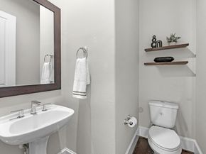 6054 Kansas Street, Houston TX 77007