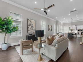 6054 Kansas Street, Houston TX 77007