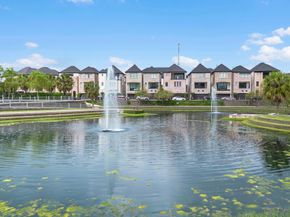 6054 Kansas Street, Houston TX 77007