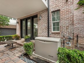6054 Kansas Street, Houston TX 77007