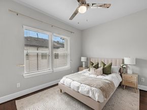 6054 Kansas Street, Houston TX 77007
