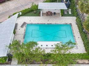 6054 Kansas Street, Houston TX 77007