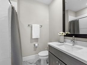 6054 Kansas Street, Houston TX 77007