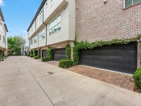 6054 Kansas Street, Houston TX 77007