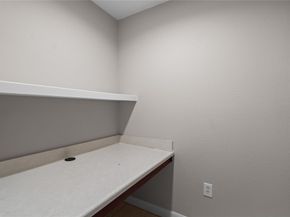 7575 Kirby Drive 2202, Houston TX 77030