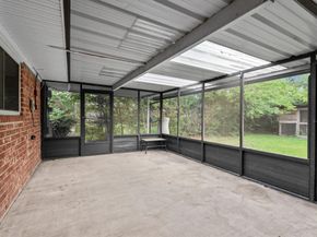 703 Barbara Street, Tomball TX 77375