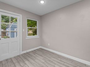 703 Barbara Street, Tomball TX 77375