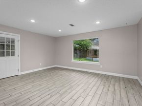 703 Barbara Street, Tomball TX 77375