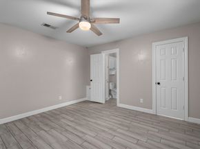 703 Barbara Street, Tomball TX 77375