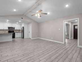 703 Barbara Street, Tomball TX 77375