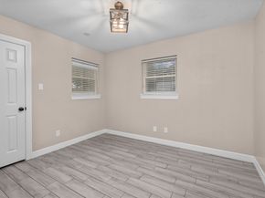 703 Barbara Street, Tomball TX 77375
