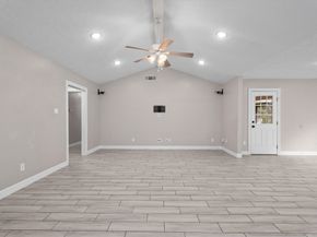 703 Barbara Street, Tomball TX 77375