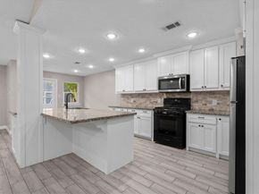 703 Barbara Street, Tomball TX 77375