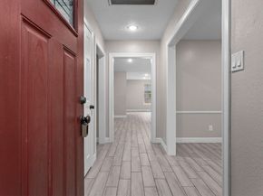 703 Barbara Street, Tomball TX 77375