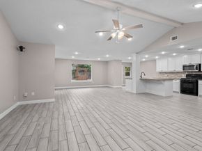703 Barbara Street, Tomball TX 77375