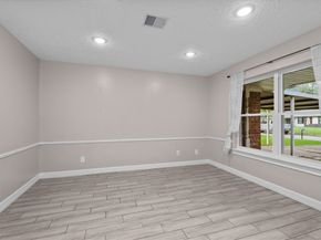 703 Barbara Street, Tomball TX 77375