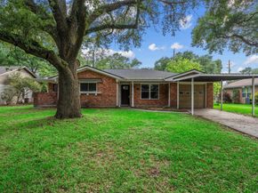 703 Barbara Street, Tomball TX 77375