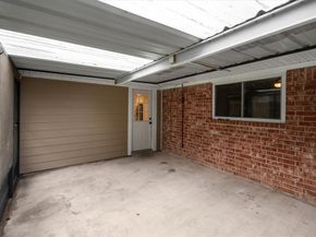 703 Barbara Street, Tomball TX 77375