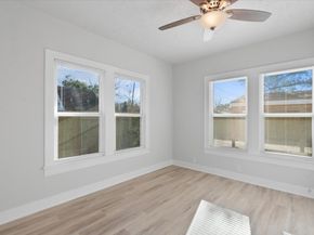 1118 Elliston Street, Houston TX 77023