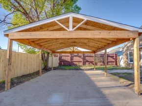 1118 Elliston Street, Houston TX 77023