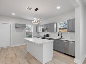 1118 Elliston Street, Houston TX 77023