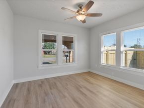 1118 Elliston Street, Houston TX 77023