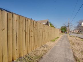 1118 Elliston Street, Houston TX 77023