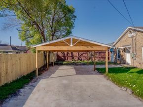 1118 Elliston Street, Houston TX 77023