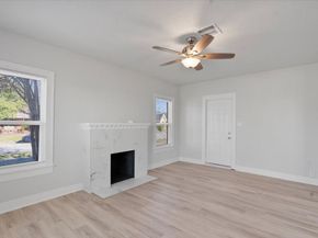 1118 Elliston Street, Houston TX 77023