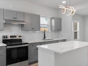 1118 Elliston Street, Houston TX 77023