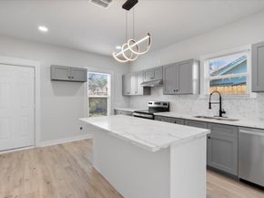 1118 Elliston Street, Houston TX 77023