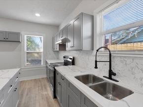 1118 Elliston Street, Houston TX 77023