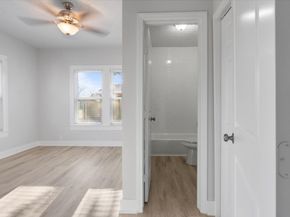 1118 Elliston Street, Houston TX 77023