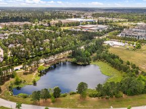 14 Kendrick Pines Boulevard, Spring TX 77389