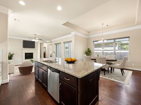 14 Kendrick Pines Boulevard, Spring TX 77389