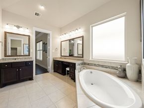 14 Kendrick Pines Boulevard, Spring TX 77389