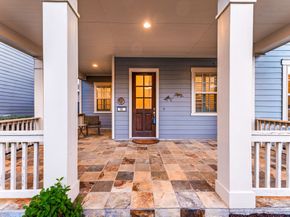 14 Kendrick Pines Boulevard, Spring TX 77389