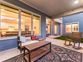 14 Kendrick Pines Boulevard, Spring TX 77389