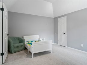 1806 Quiet Country Court, Kingwood TX 77345