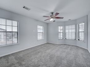 4323 Marina Street A, Houston TX 77007