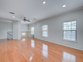 4323 Marina Street A, Houston TX 77007